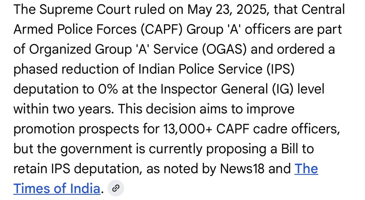 Maj Digvijay Singh Rawat, Kirti Chakra (Retd) tweet media