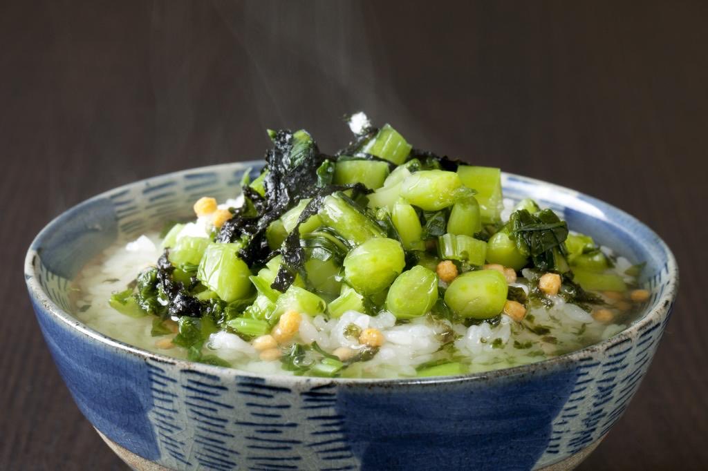 (ㆆᴥㆆ).｡oஇ tweet media