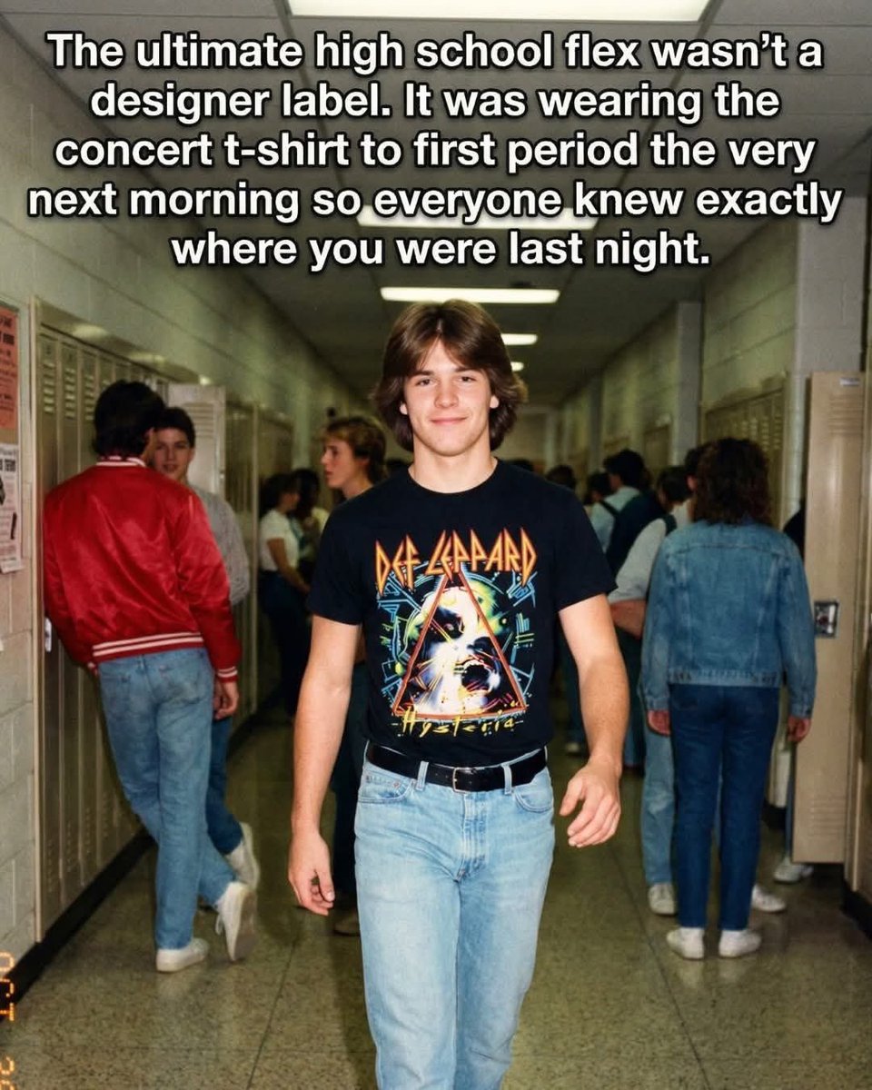 KYᄂΣ ΉΣBΣЯƬ tweet media