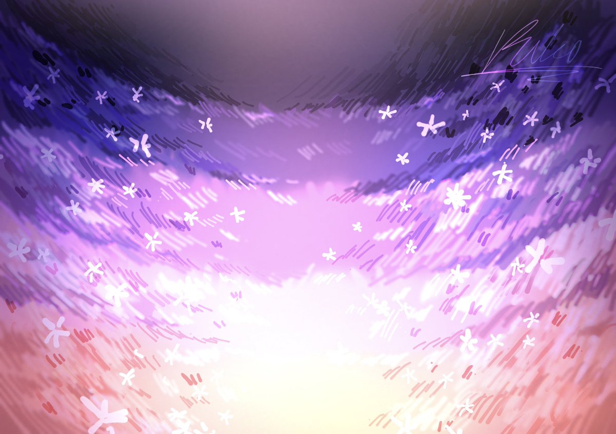 Lalalalala (Oc lore)

#alanbeckeroc #stickmanoc #oc