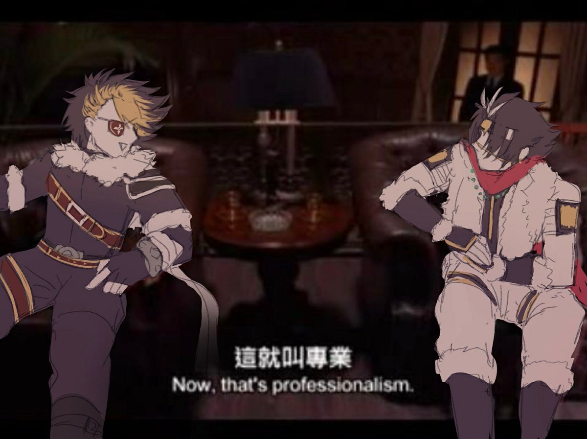 雨云🌧超人不會飛 tweet media