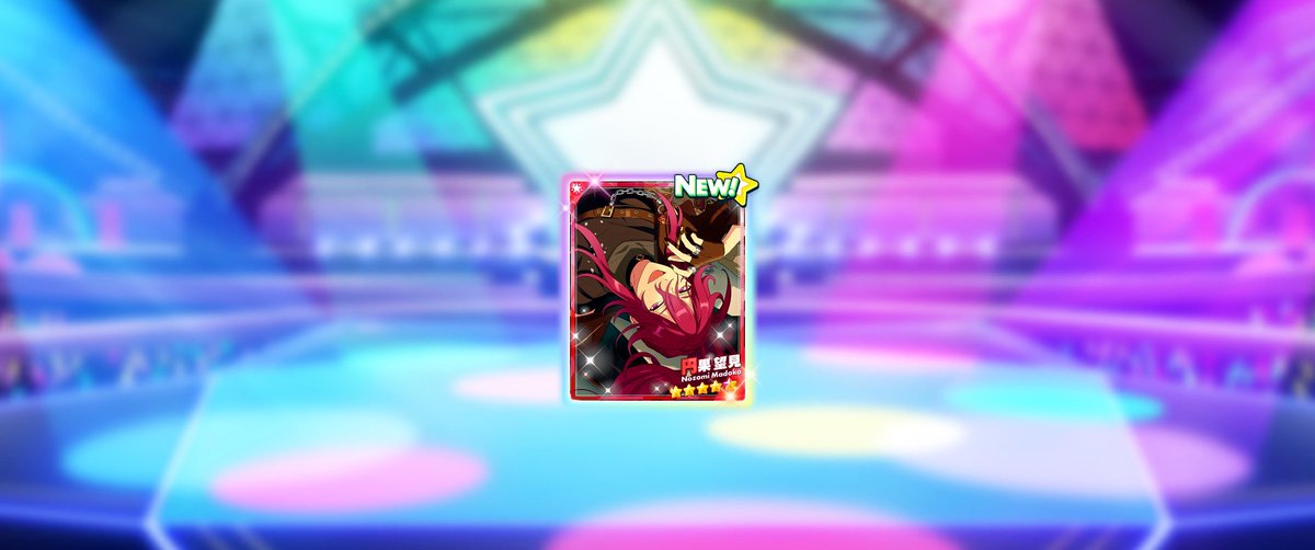zero01_rei's tweet photo. お金で解決しました──── https://t.co/ALGCMBKxGa