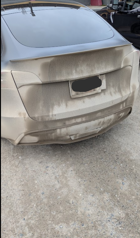 Chris Higgins tweet media