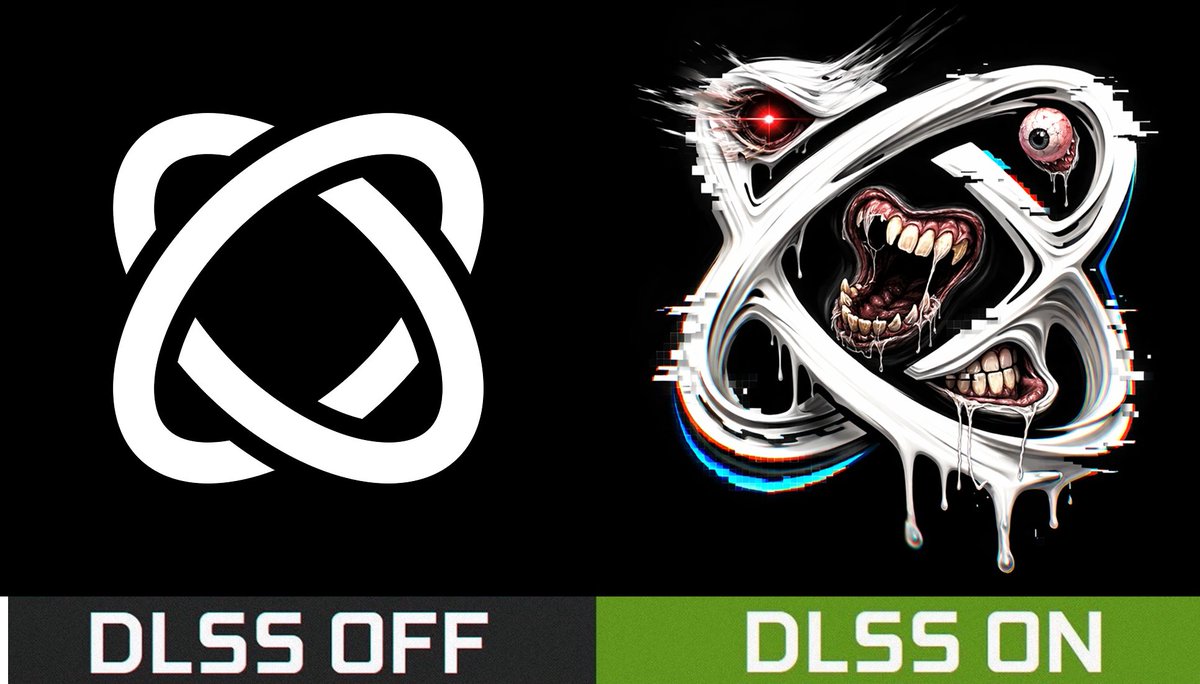 Browser Use tweet media