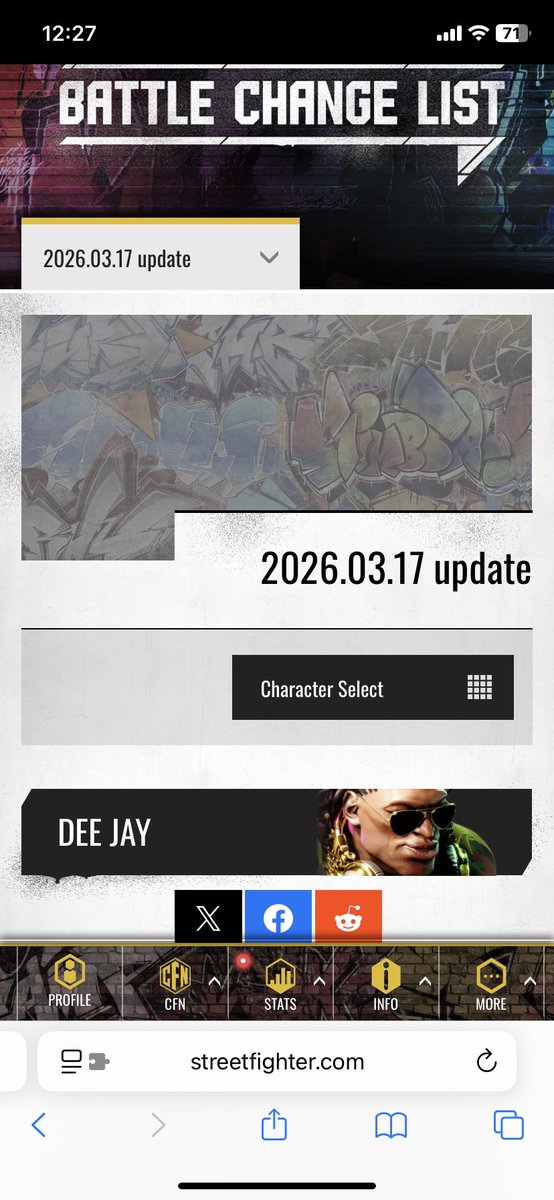 林貴大👻📸 tweet media