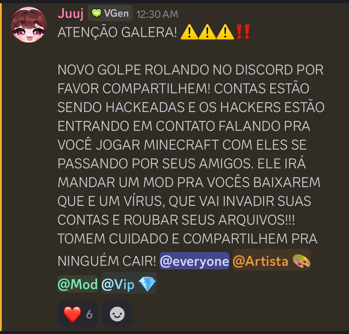 Juuj Pixel Art | COMMS CLOSED tweet media