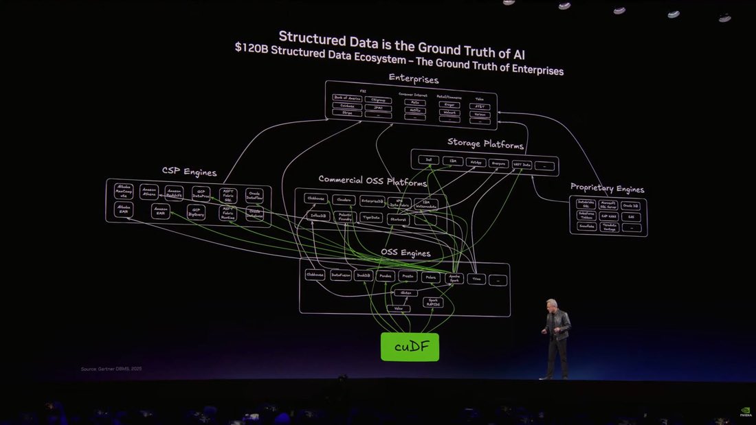john kutay tweet media