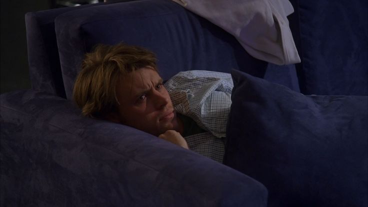 JESSE ☆ tweet media