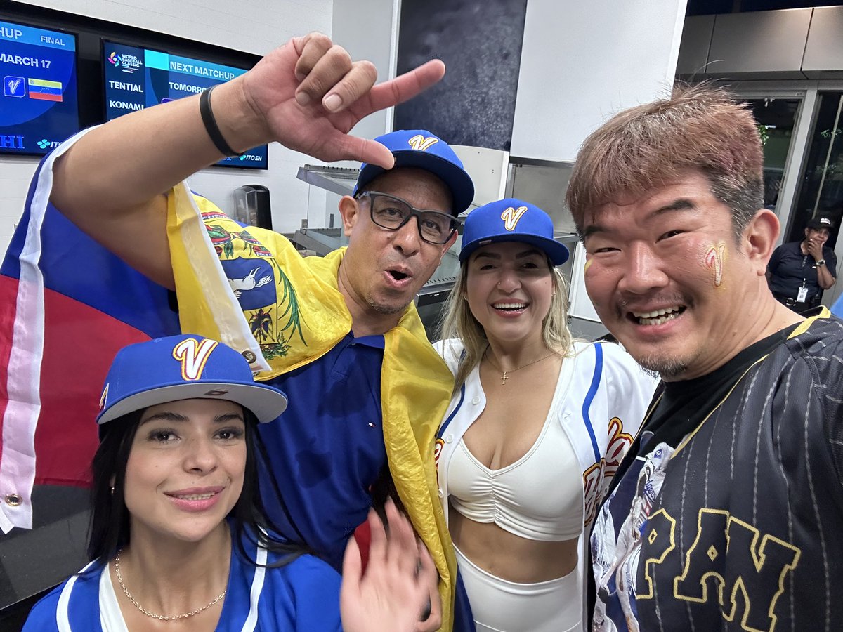 オリンピックお兄さん@通常運転 tweet media