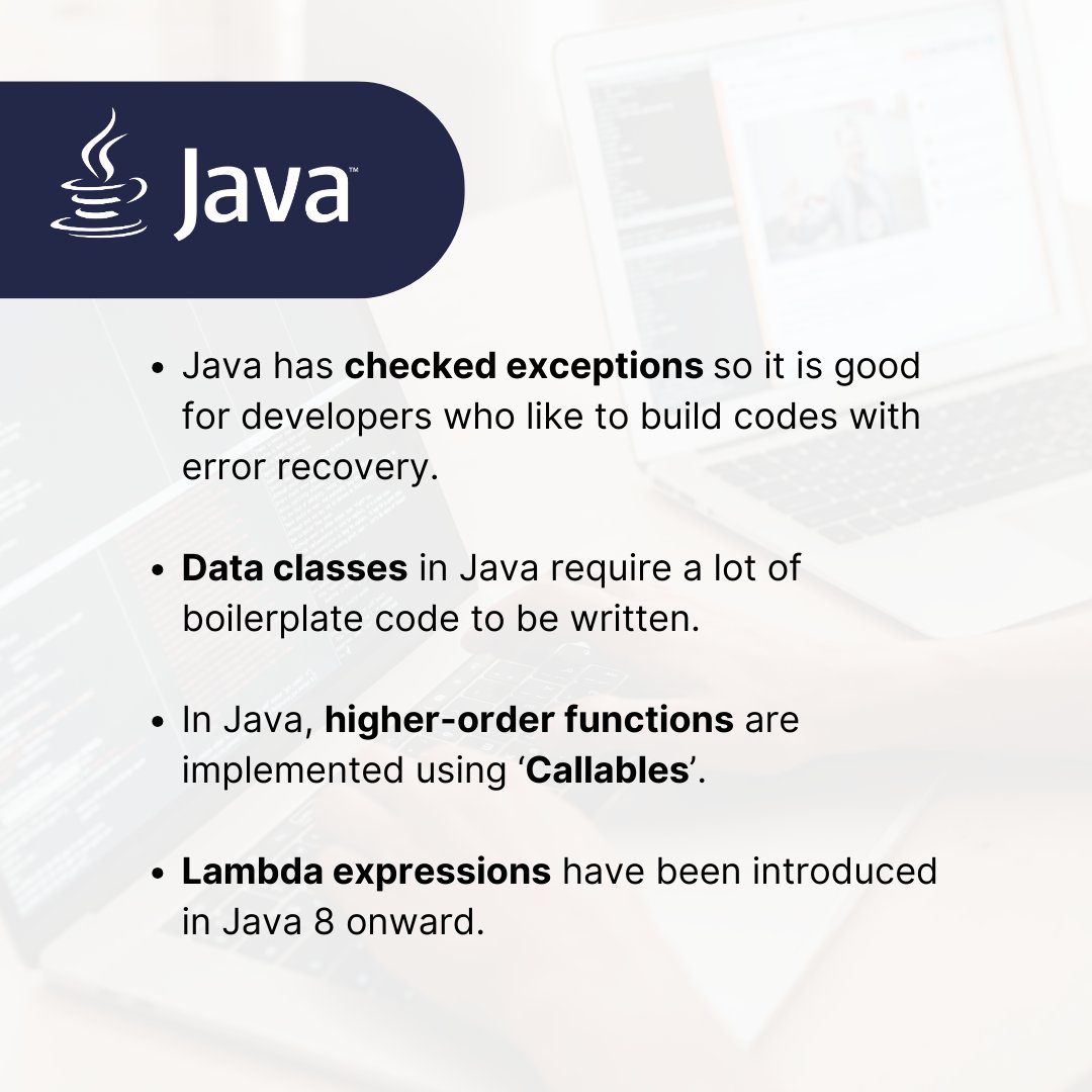 Technology Rivers tweet media