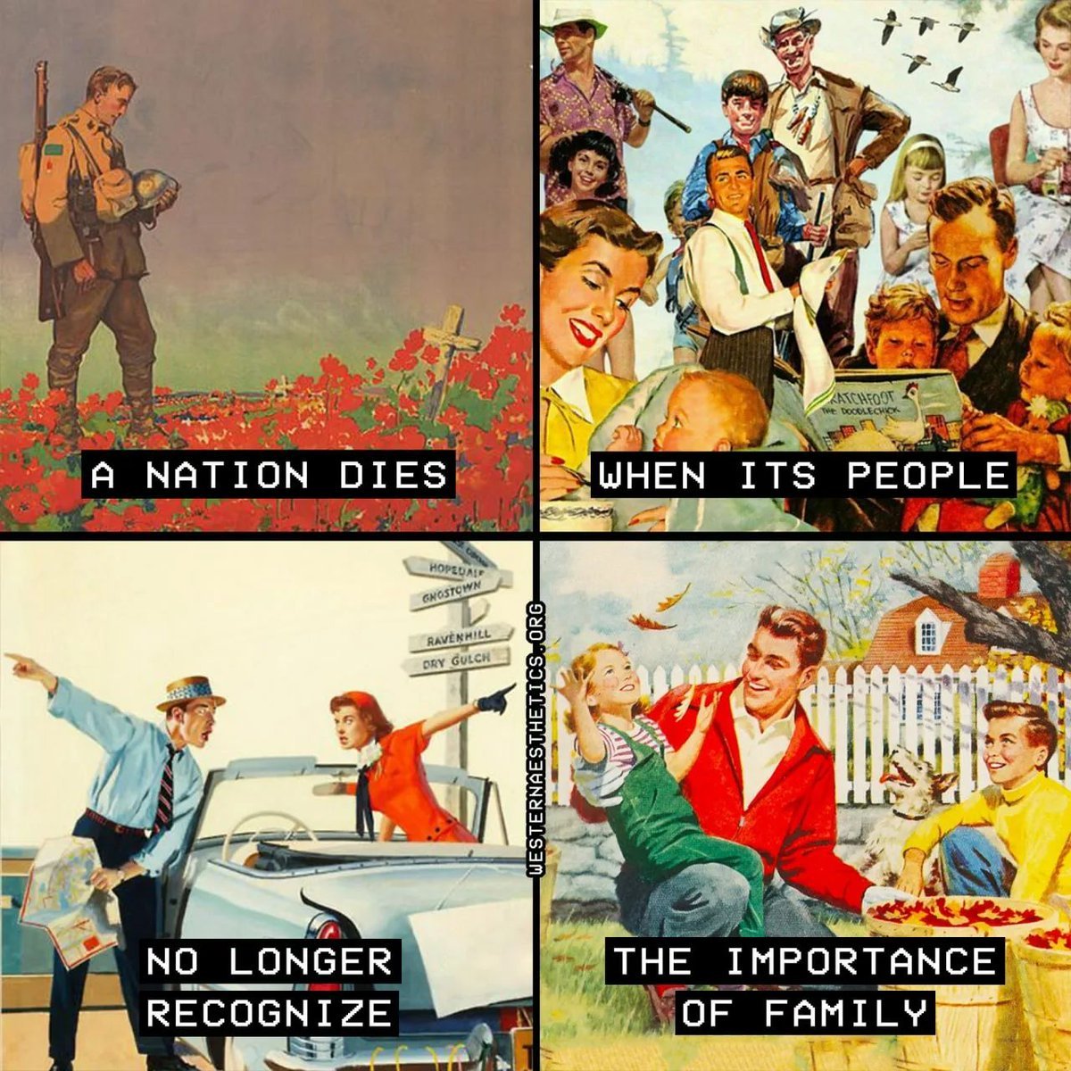 Giga Based Dad tweet media