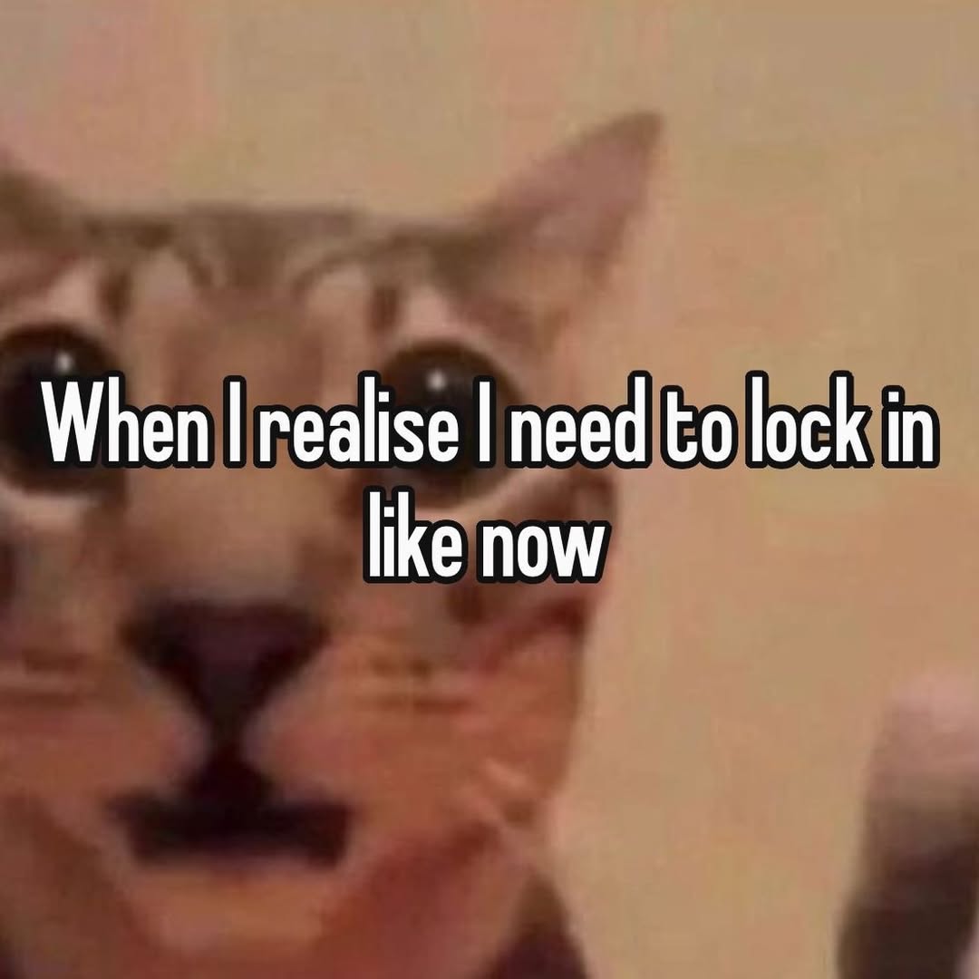 i drink soup tweet media