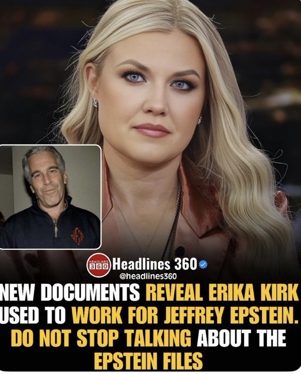 Suzie rizzio tweet media