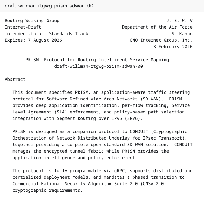 菅野 哲 / Satoru Kanno tweet media