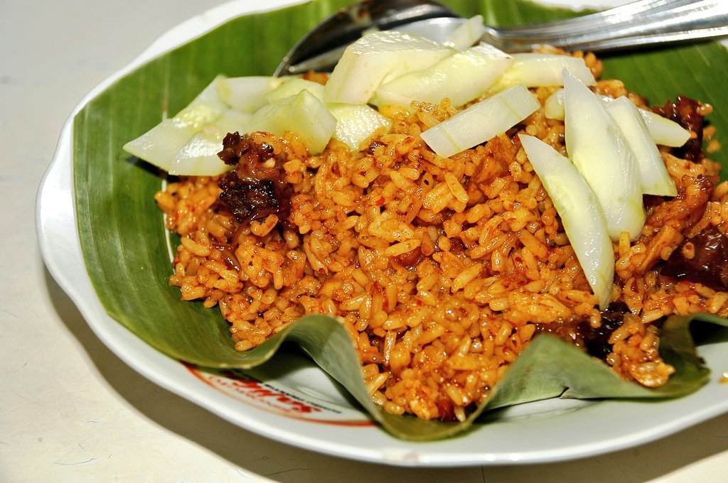 #KelanaRasa tweet media