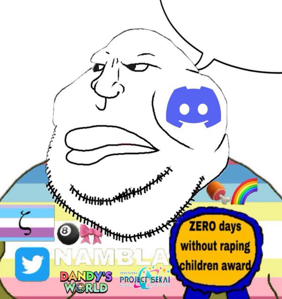 visualstudio tweet media