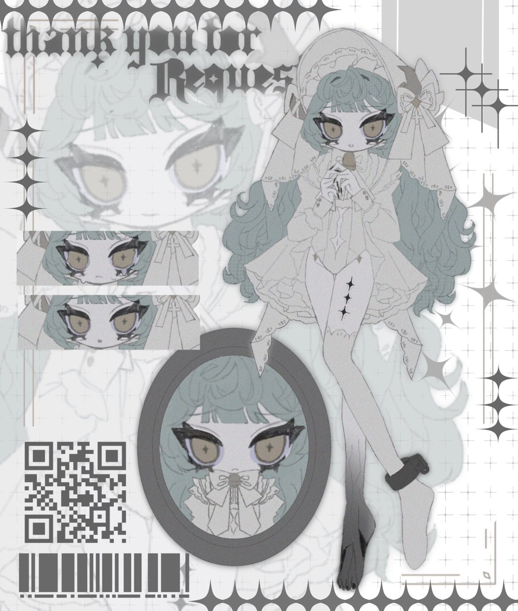 前田 よよ tweet media