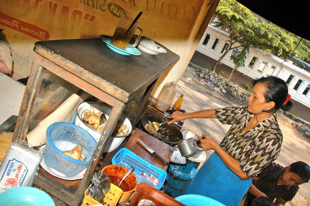 #KelanaRasa tweet media