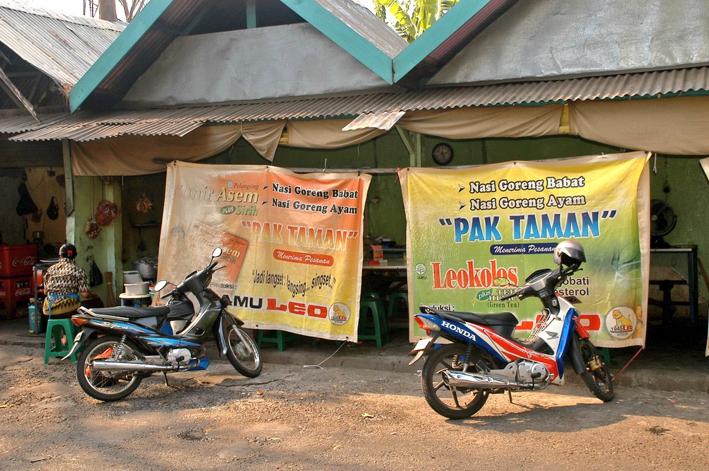 #KelanaRasa tweet media