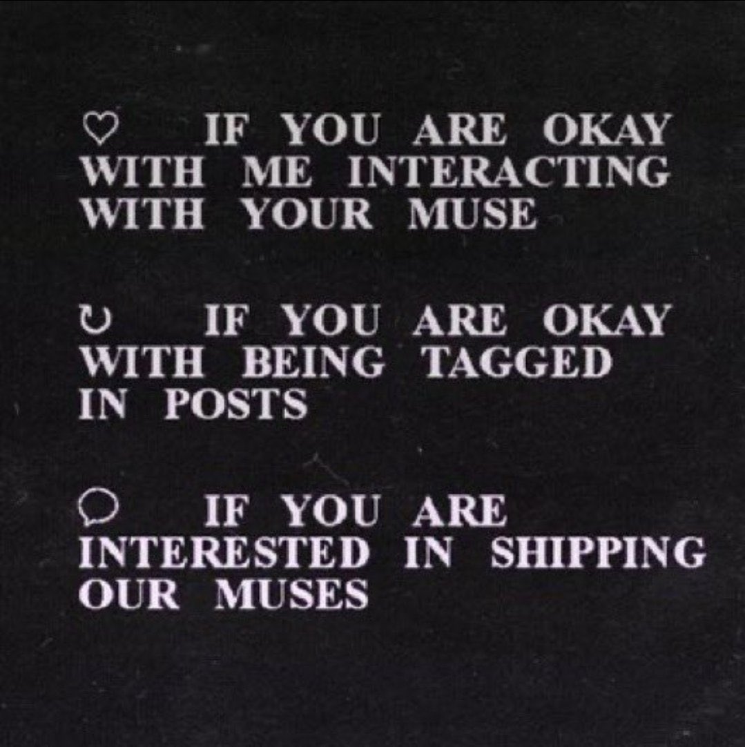 ᴇɴɪɢᴍᴀᴛɪᴄ ʏᴏᴜᴛʜ tweet media