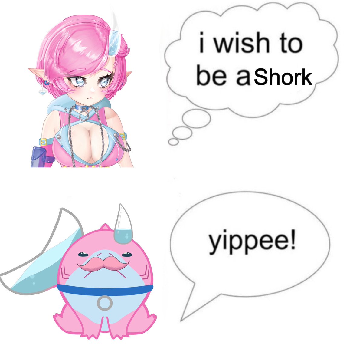 Erratically Insane🩵☣️ tweet media