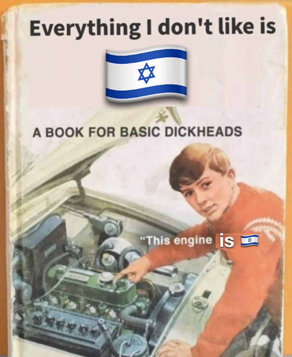 BillyCole Fanatic tweet media