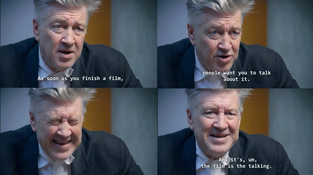 Mini Modu tweet media