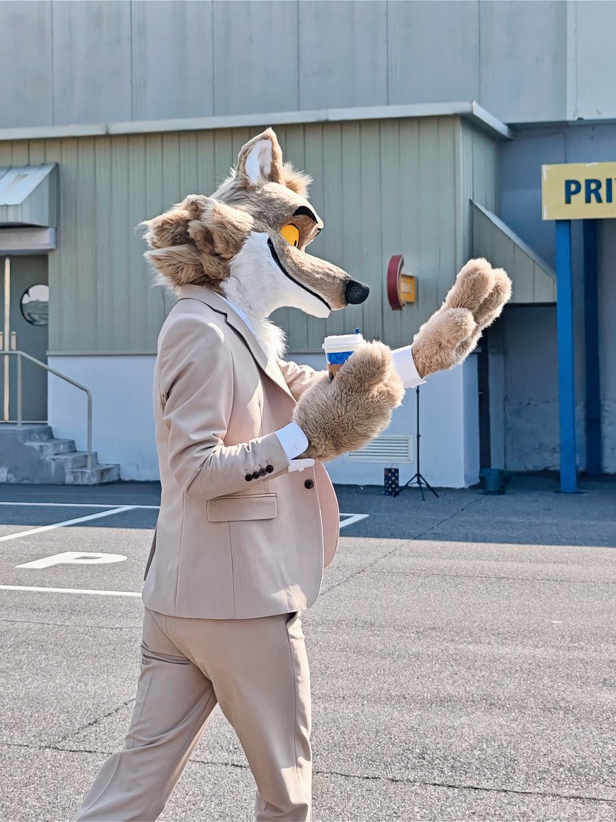 二阶代理Quadratic Proxy tweet media