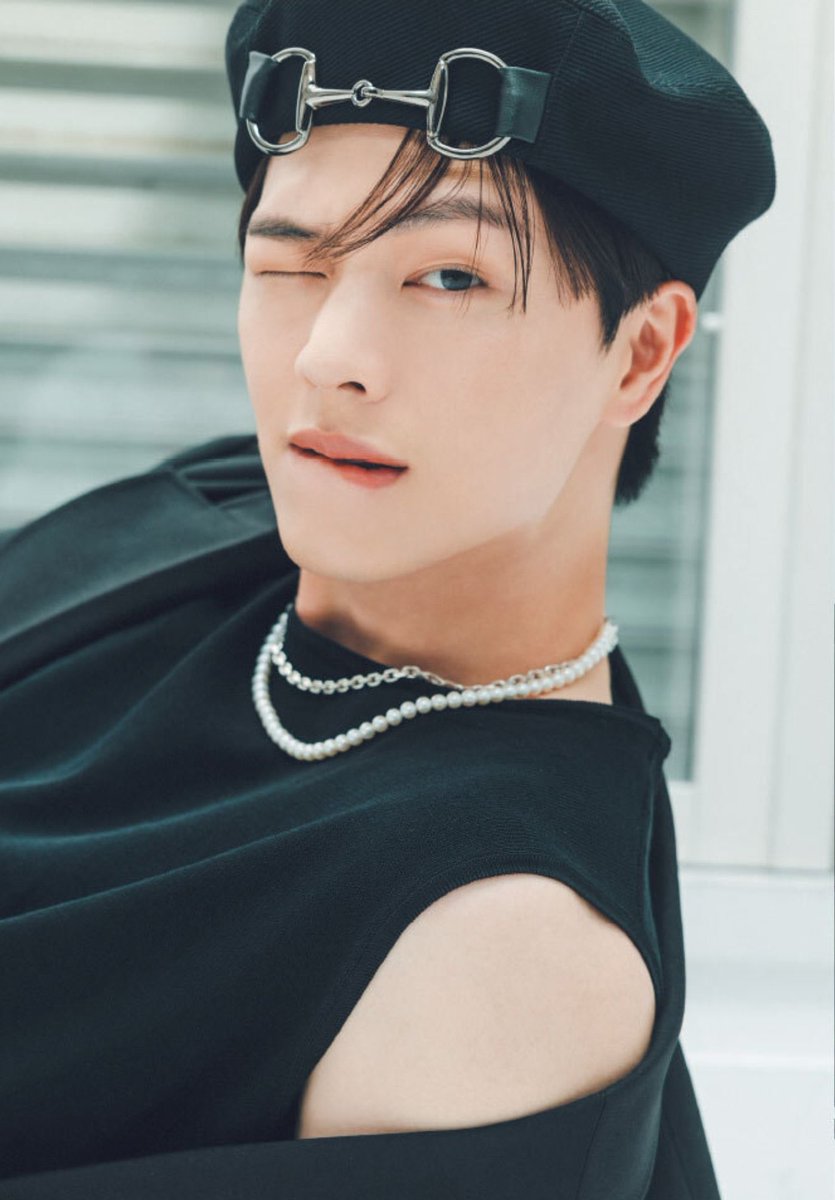 🦊우또🐰 tweet media