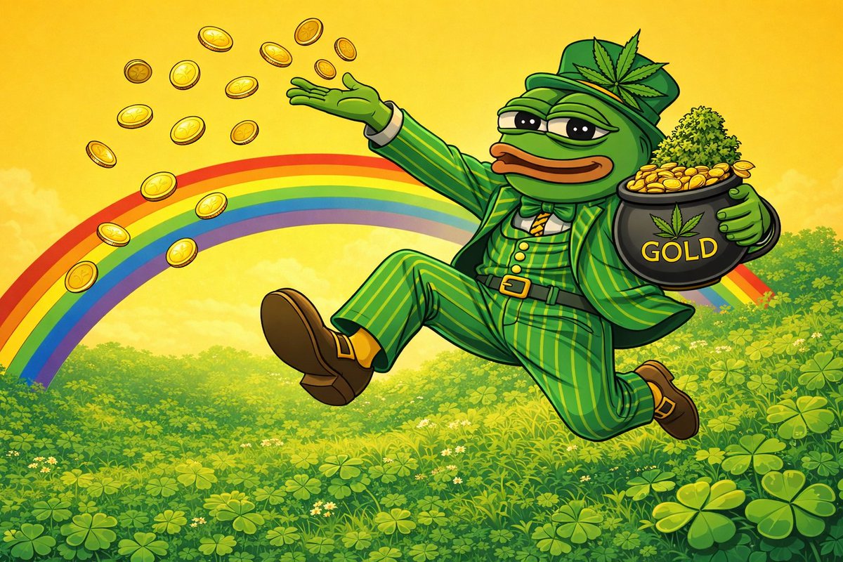 We just locked 3% of the supply boys. 

That's a lot. 

We're also still dropping Gold stocks to holders with 777,777 tokens AND burning supply.