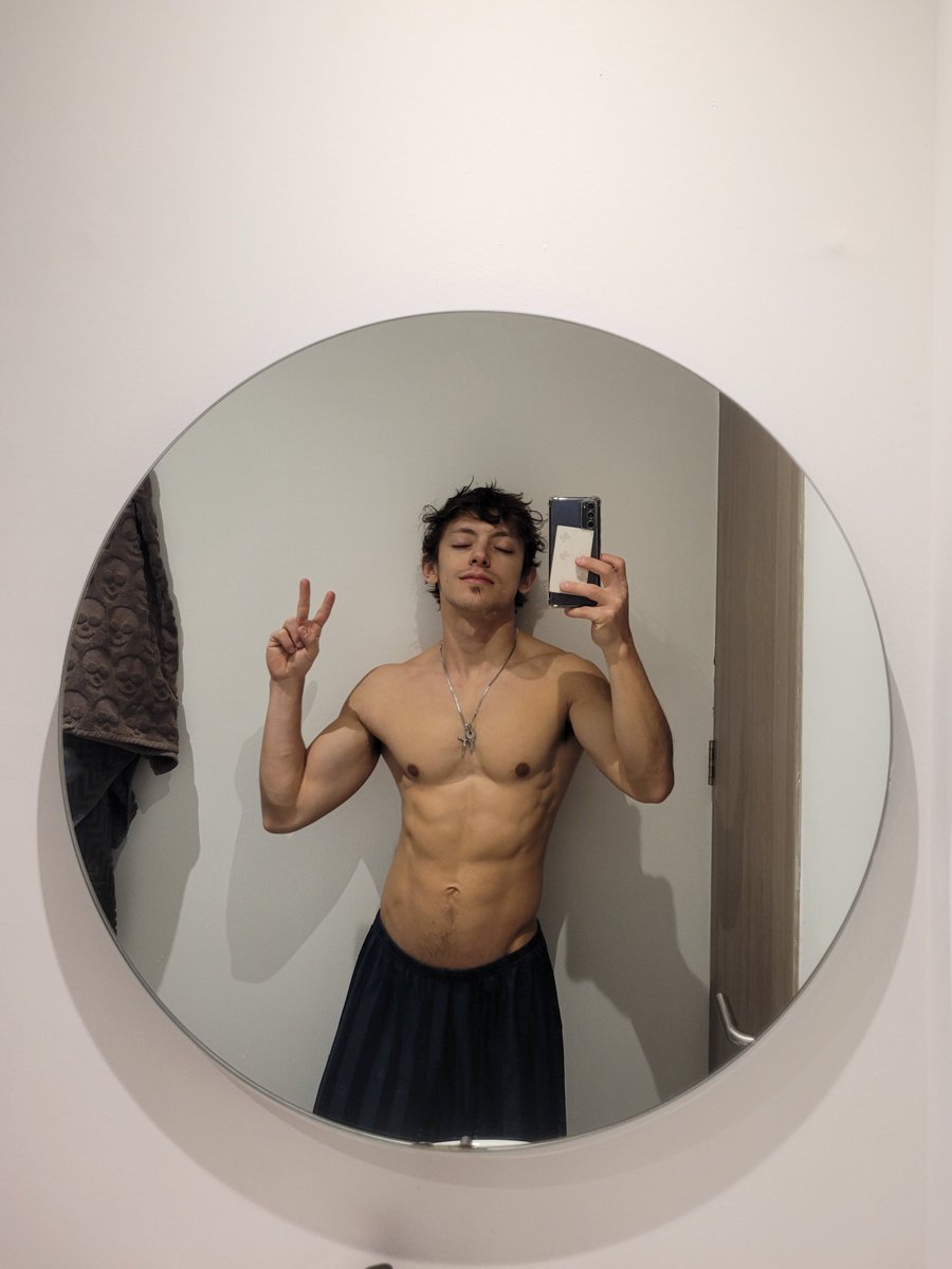 San Alfonso 🦧 tweet media