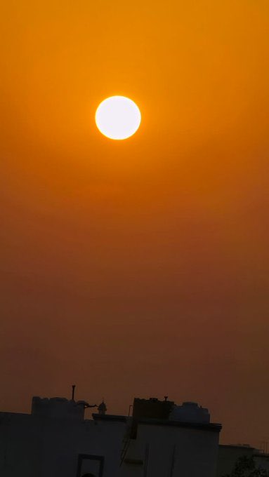 د. زياد الجهني tweet media