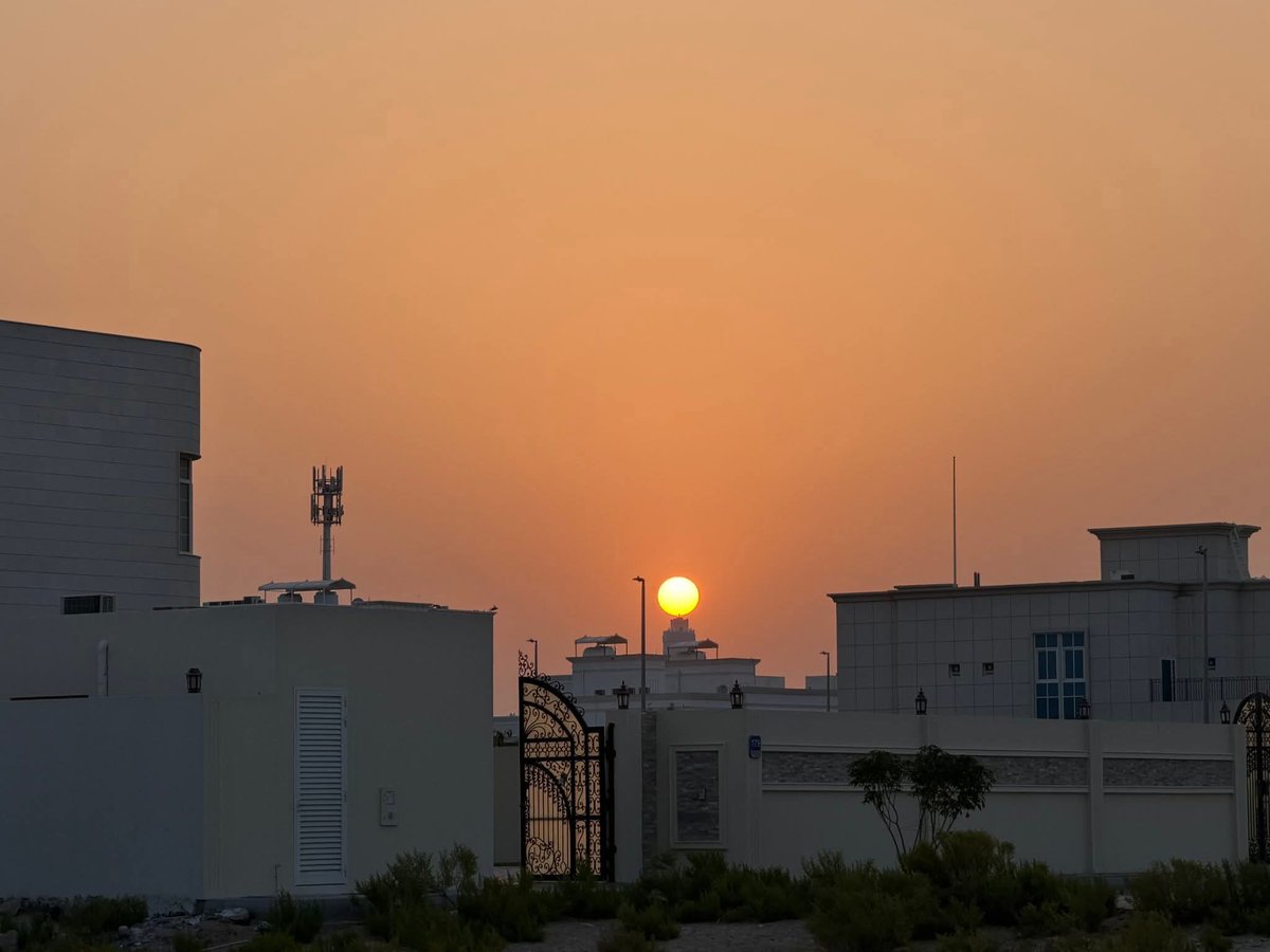 د. زياد الجهني tweet media