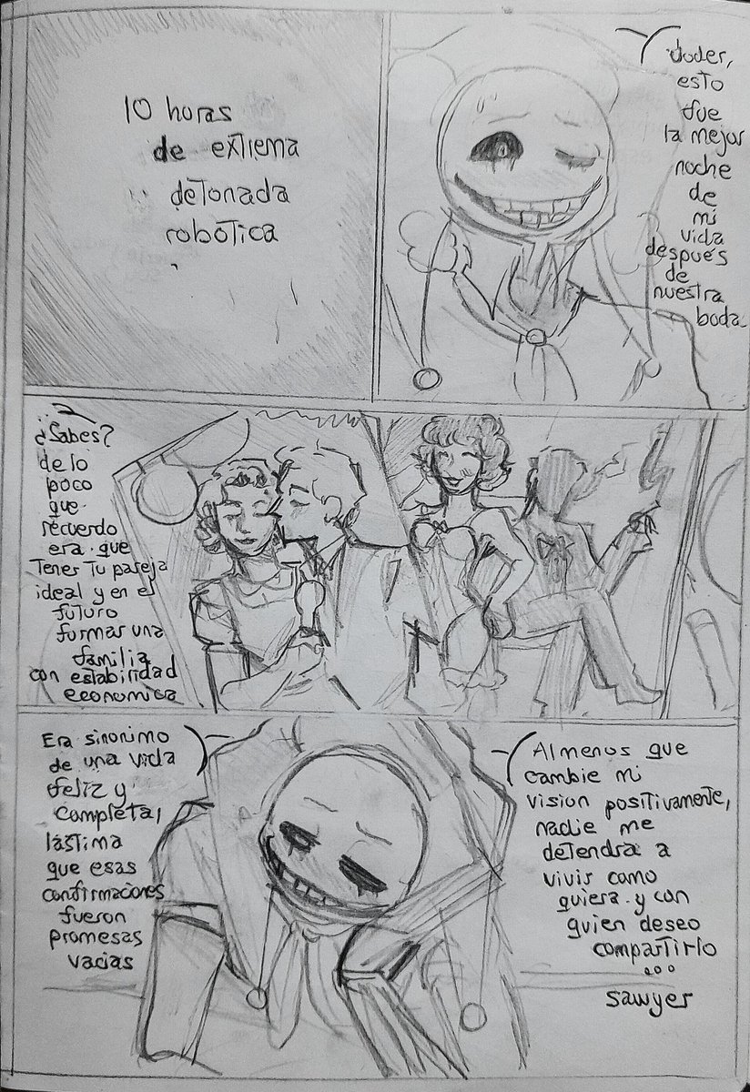 ♡ℂ𝔼𝕃𝔼ℝ♡ tweet media