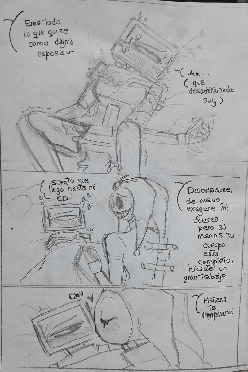 ♡ℂ𝔼𝕃𝔼ℝ♡ tweet media