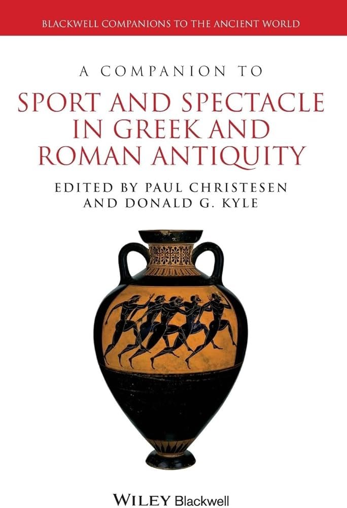 Austin Freeman tweet media