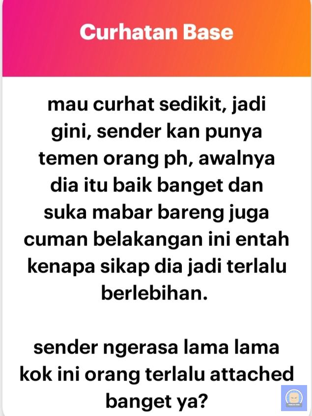 Roblox Fess tweet media