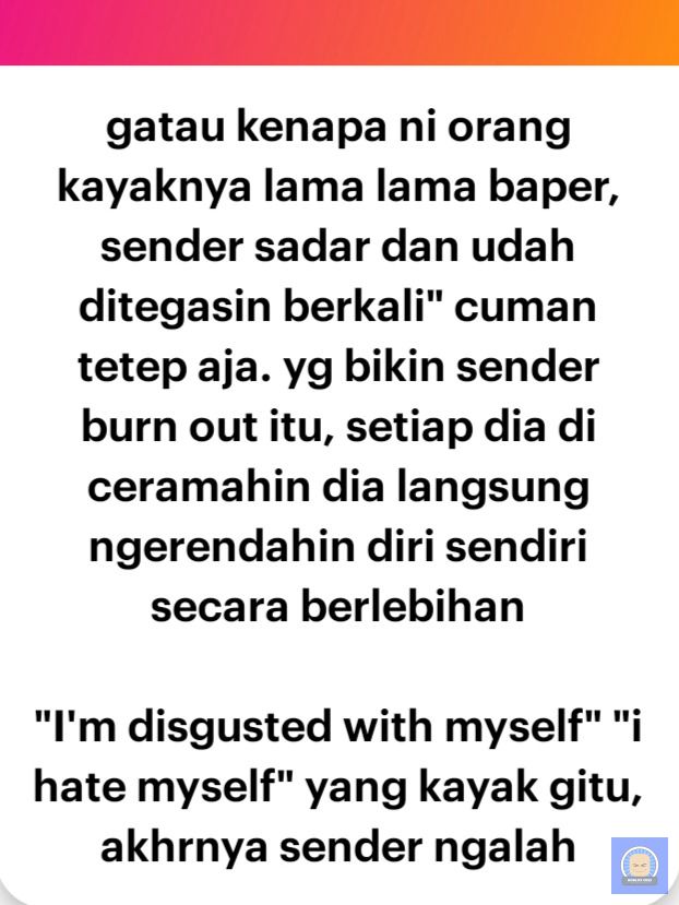 Roblox Fess tweet media