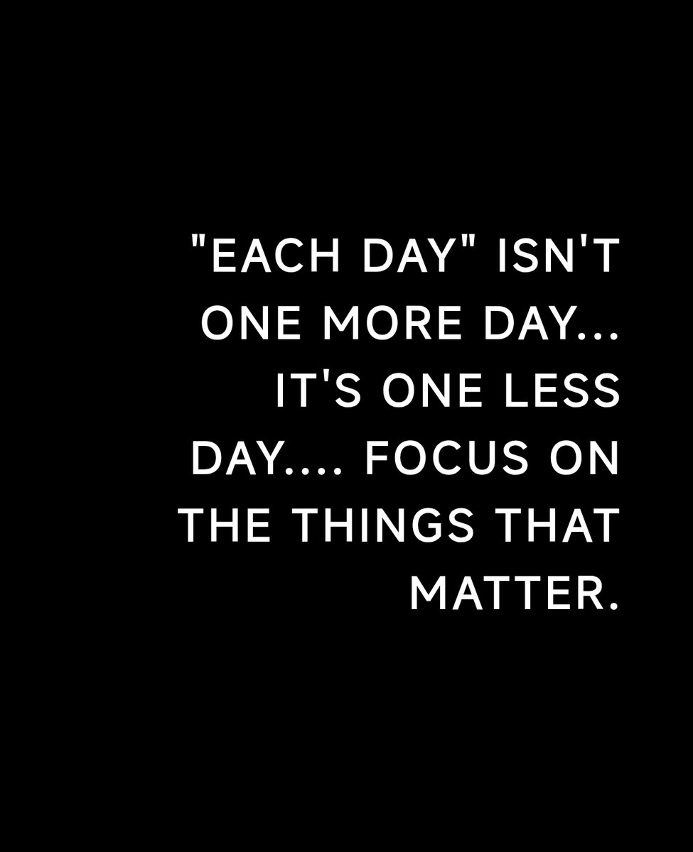 Maina Kageni tweet media