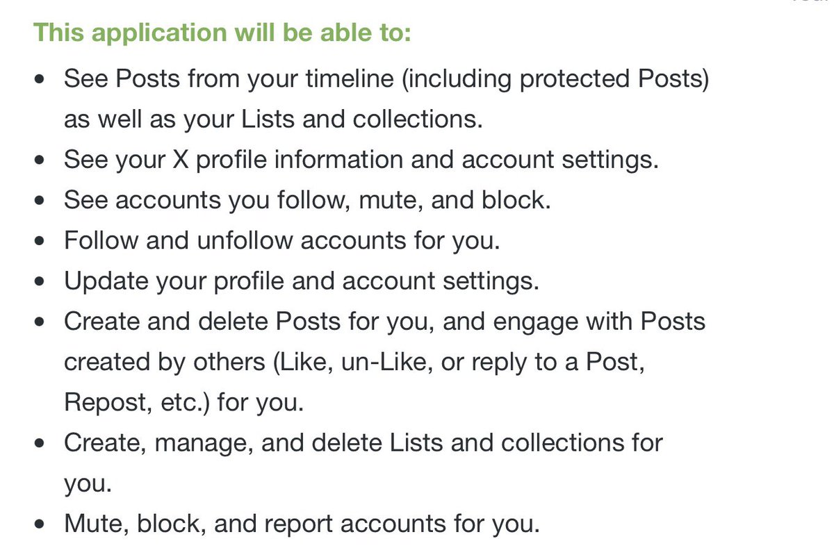OOMFIES!! please be safe out there, the twt interaction circle can and will take your information, follow/unfollow/and interact with tweets, which is unfortunately where hacking happens on this app! Please know what u all consent to with this website :/