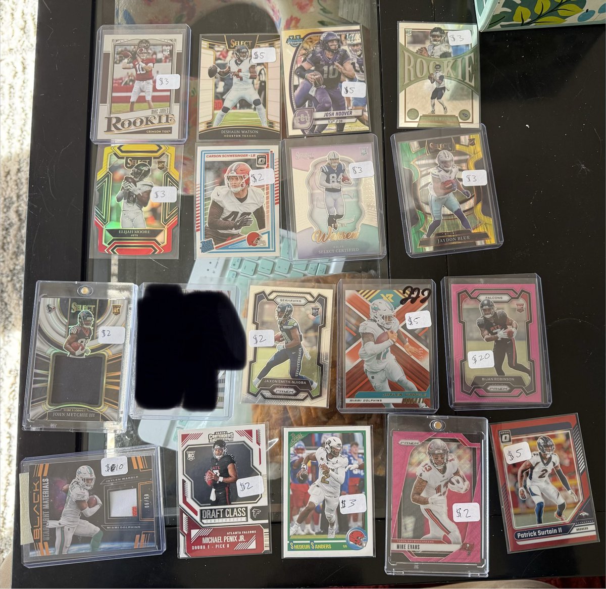 BestBeSleevin tweet media