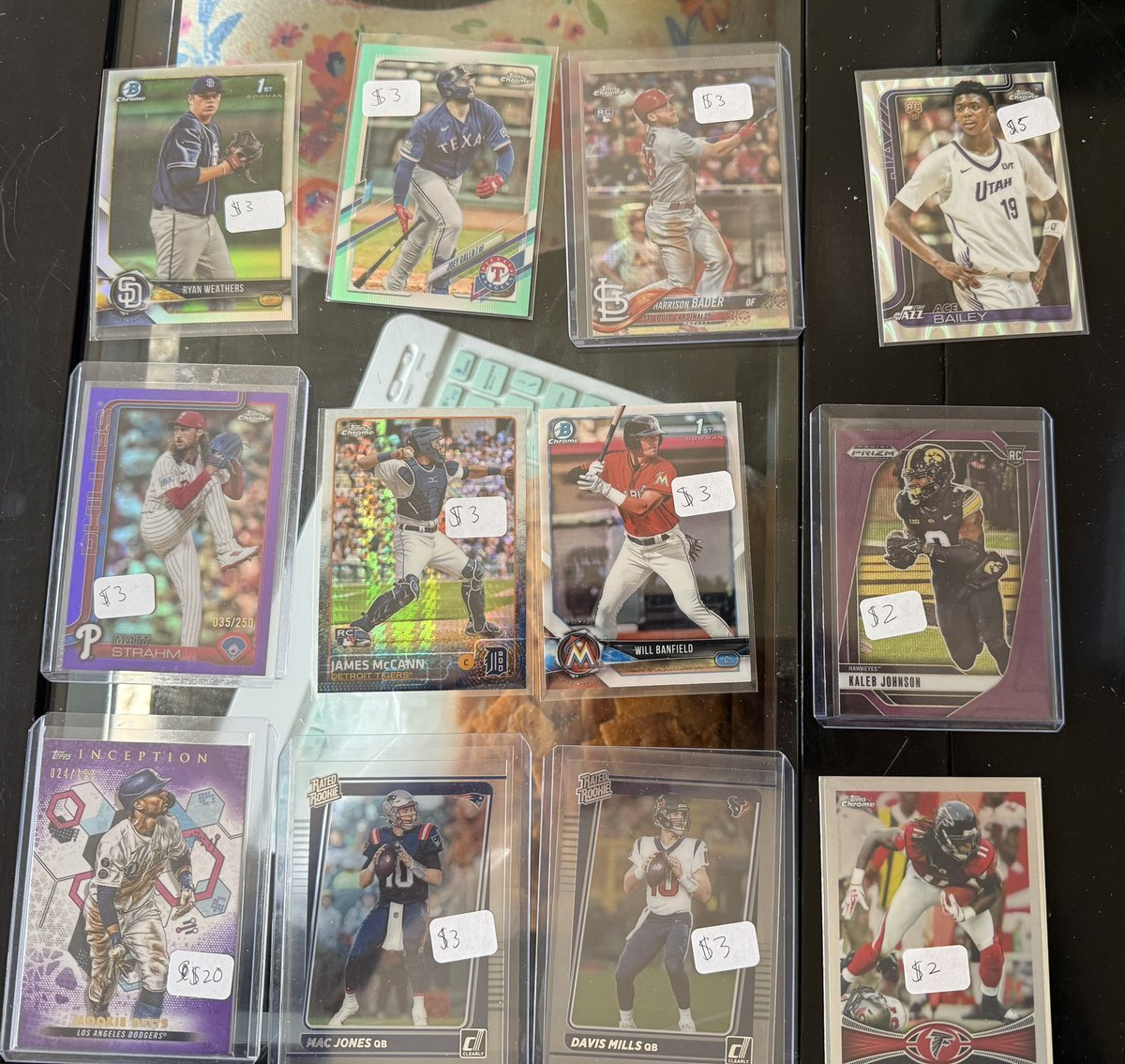 BestBeSleevin tweet media