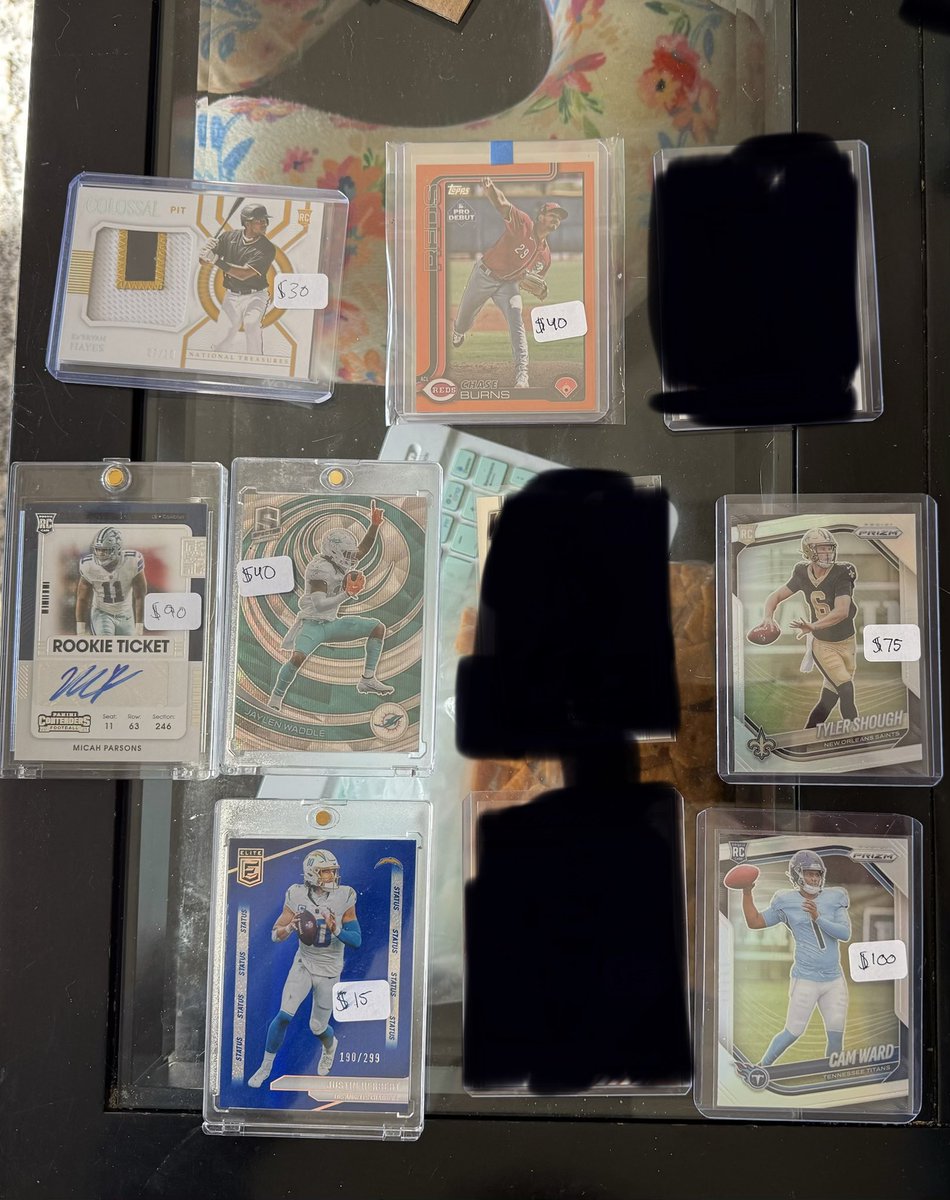 BestBeSleevin tweet media