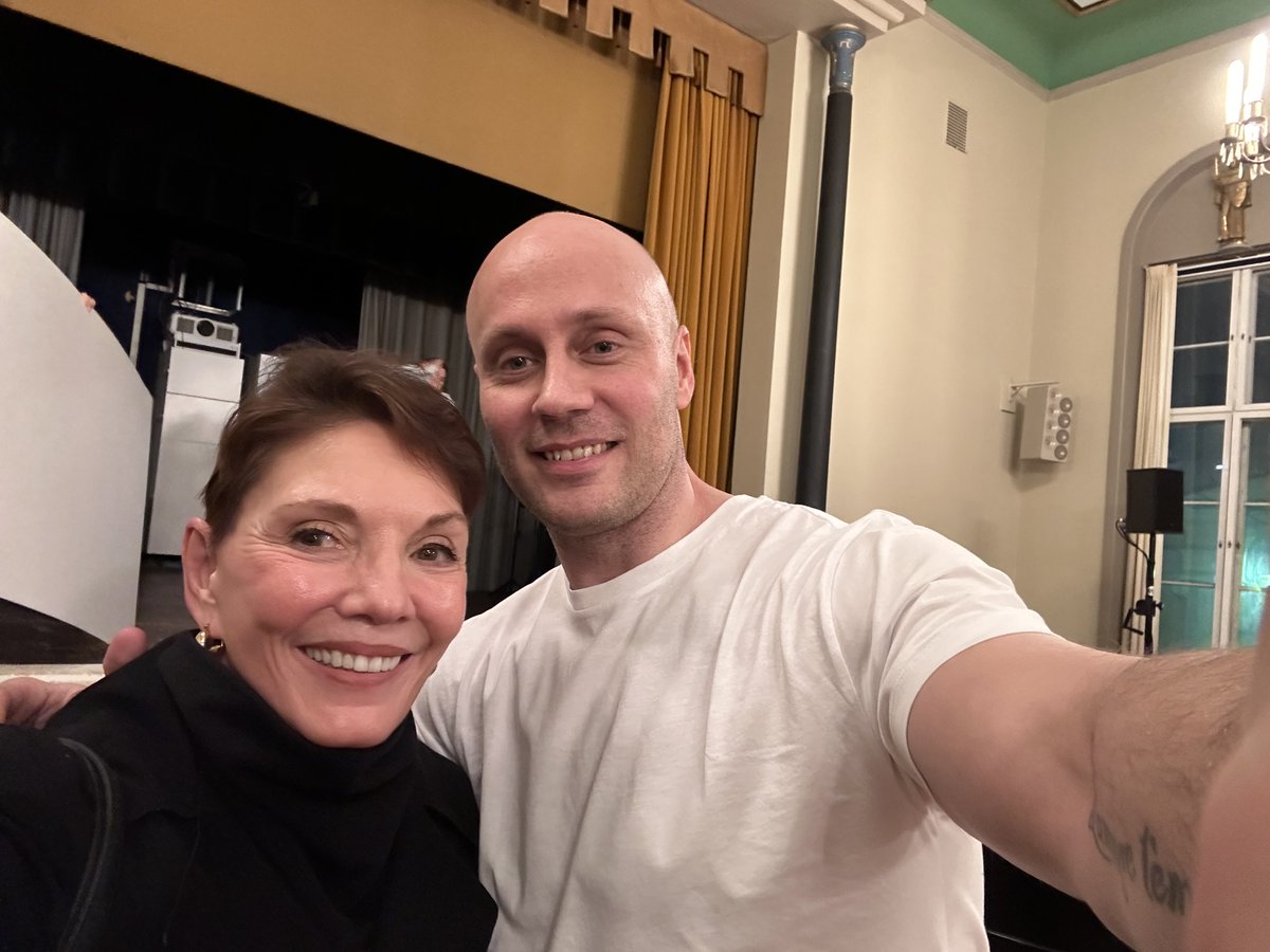 Reggie Littlejohn tweet media