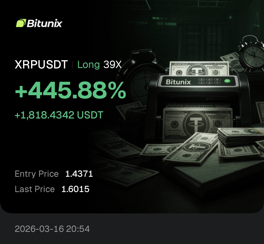 NΛVI 👁️⃤ ツ 🃜🃚🃖🃁🂭🂺 tweet media