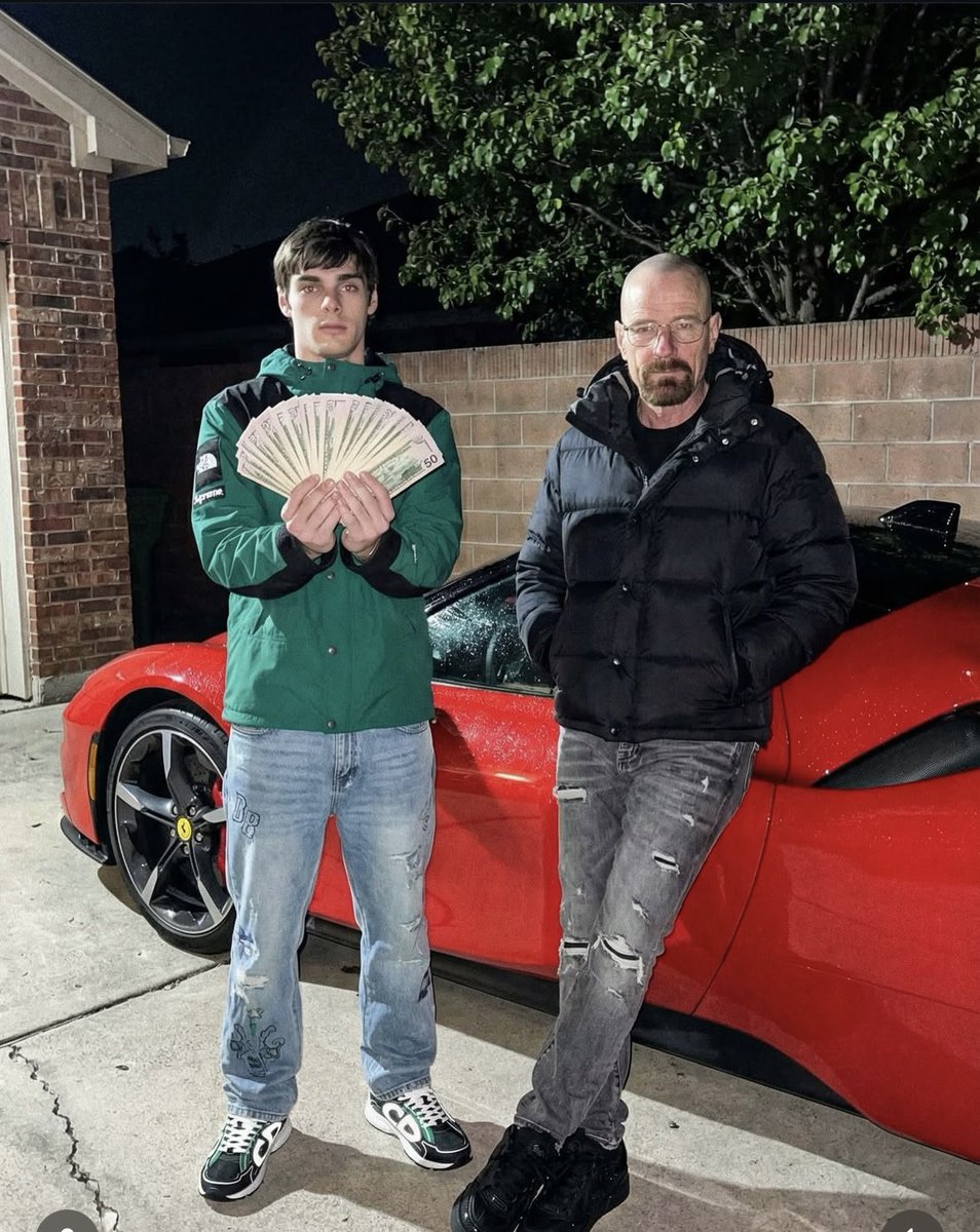 NΛVI 👁️⃤ ツ 🃜🃚🃖🃁🂭🂺 tweet media