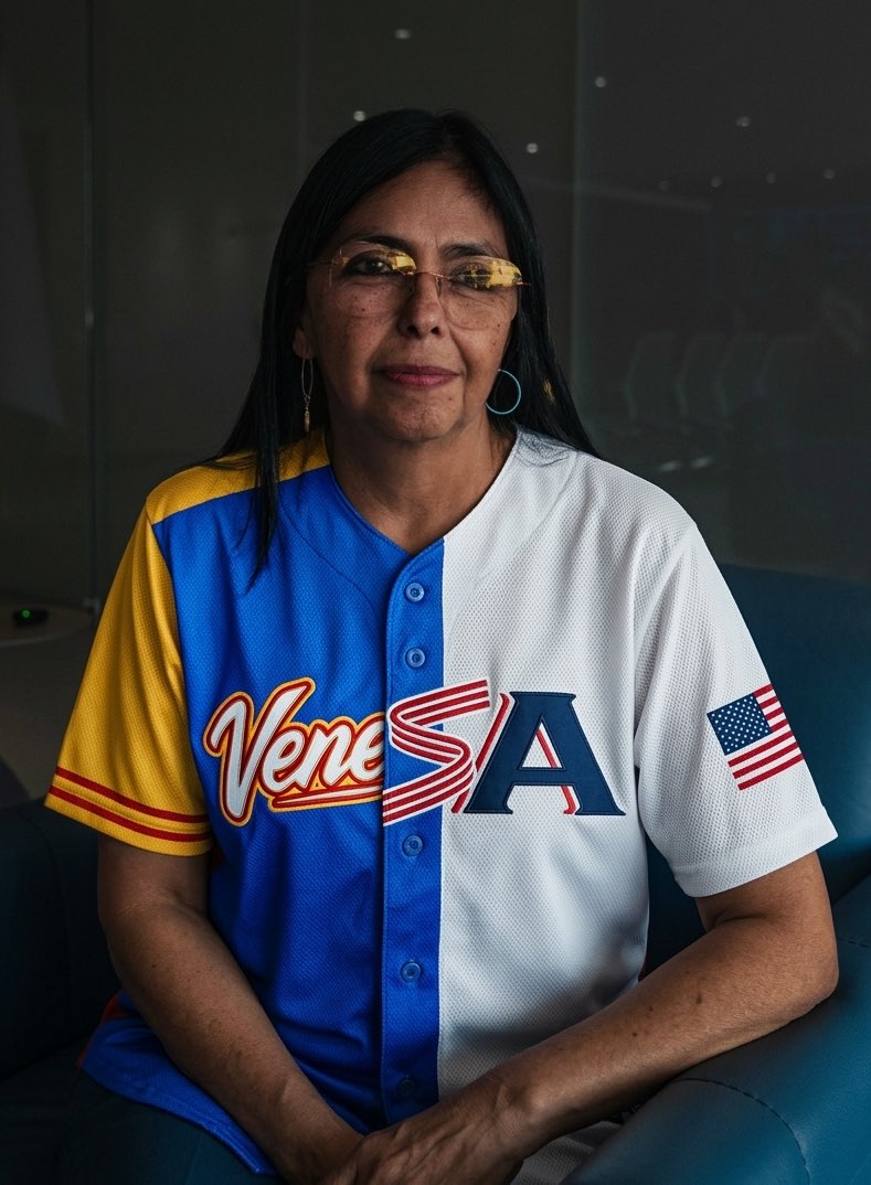 Rafalejov tweet media