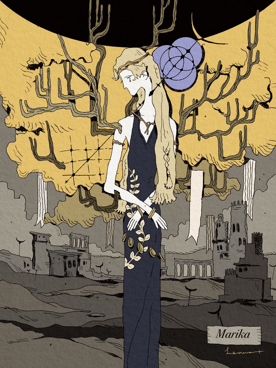 llama_llama tweet media