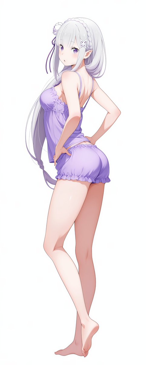 Anime4Archives tweet media
