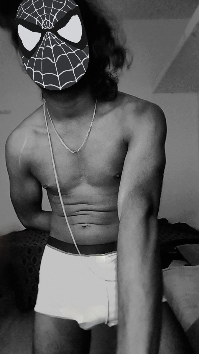 Harry potter tweet media